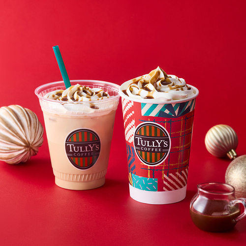 アイリッシュラテ画像