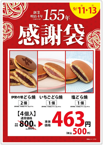 商品の画像
