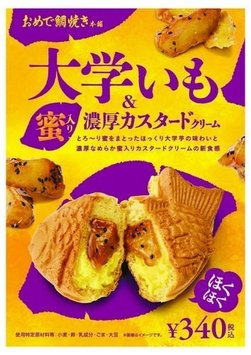 商品の画像