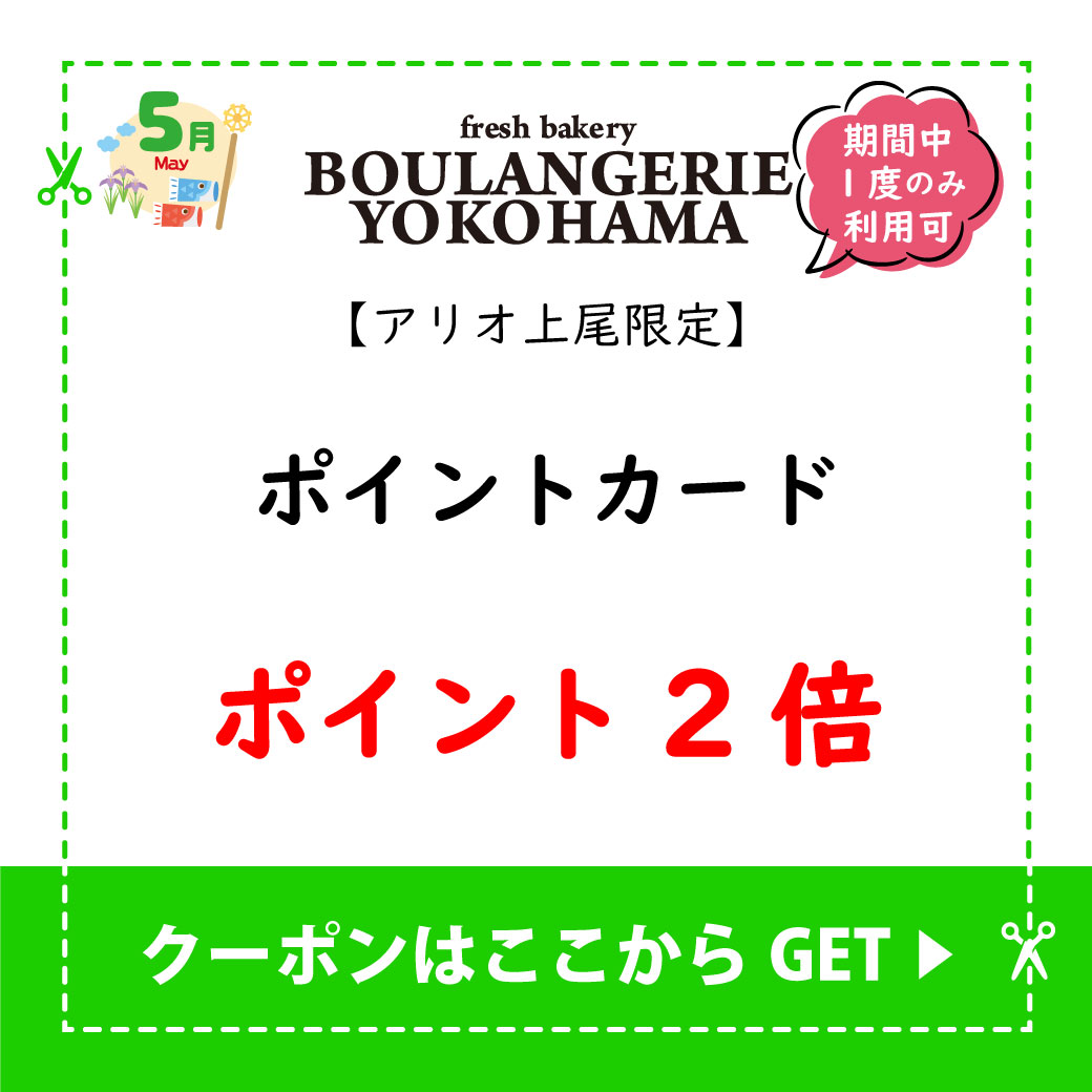 img_3oomui3k67c4s.jpg