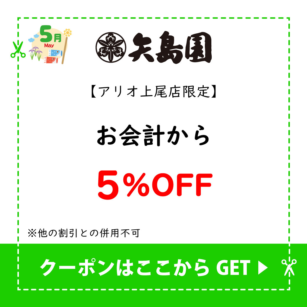img_3oomui3k69yc4.jpg