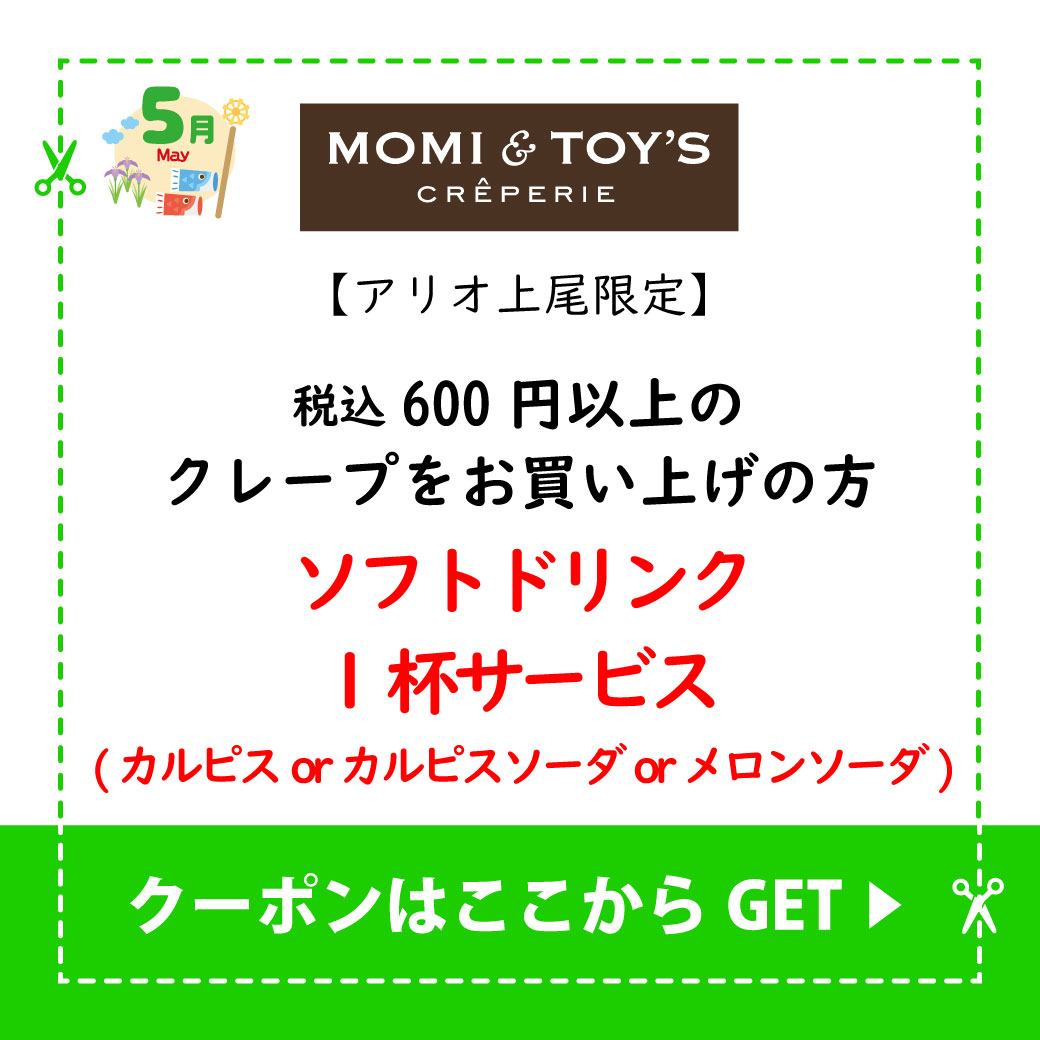 img_3oomui3k6bwg4.jpg