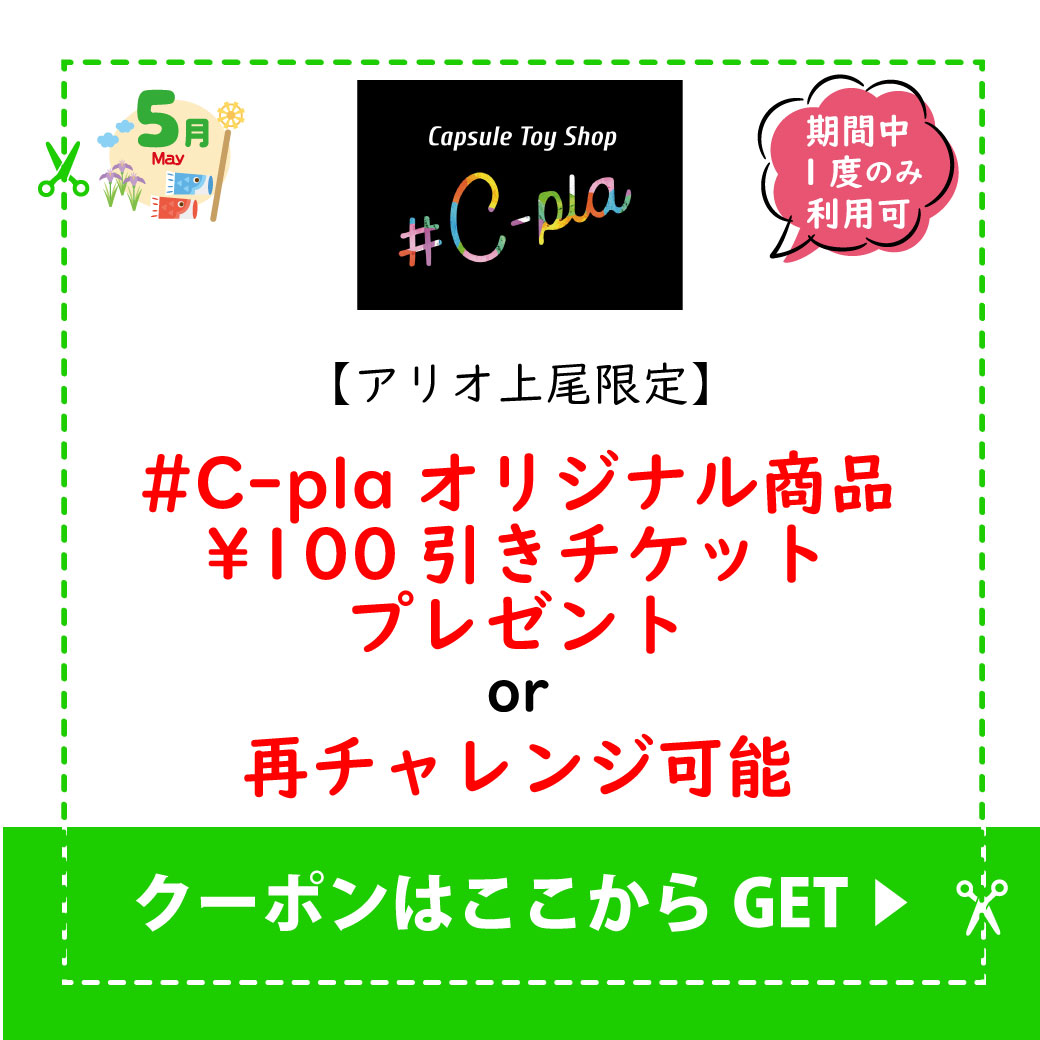 img_3oomui3kbp2c8.jpg