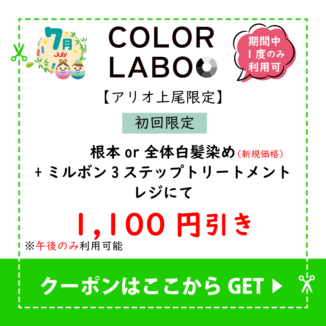 img_3p2kkm3djmyo0.jpg