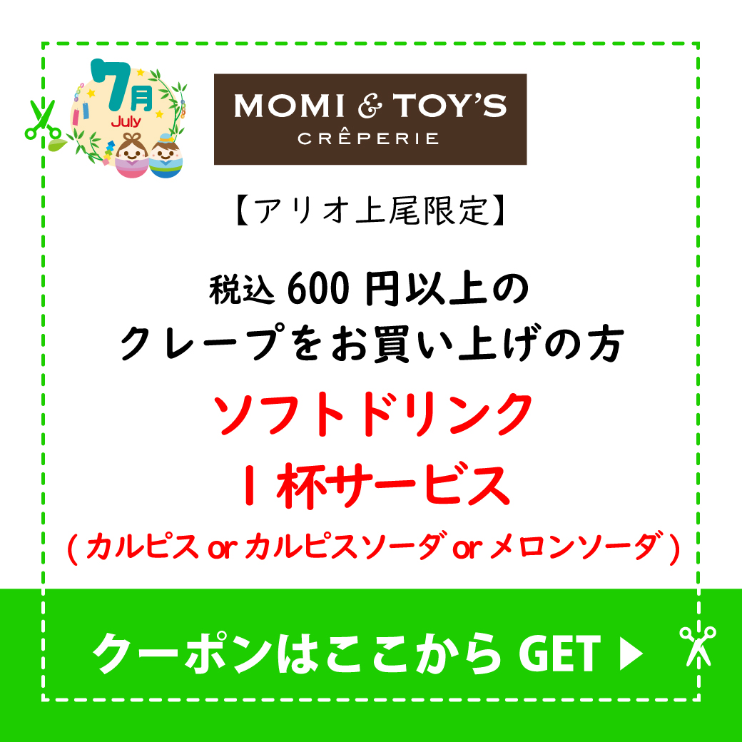 img_3p2kkm3djo4k4.jpg
