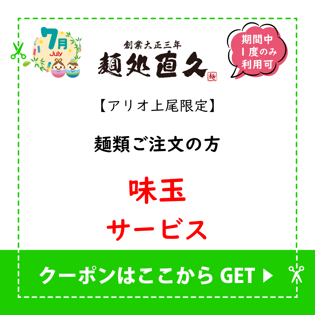 img_3p2kkm3djpgks.jpg
