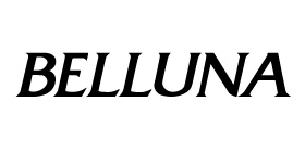 ベルーナのロゴ画像