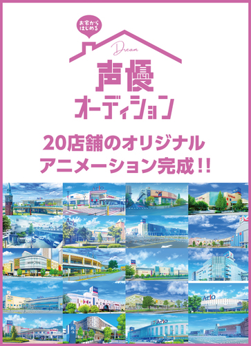原稿写真の画像