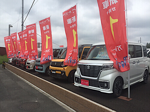イベントポスター