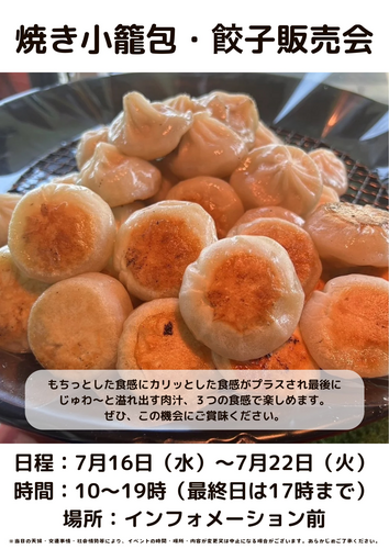 saizi