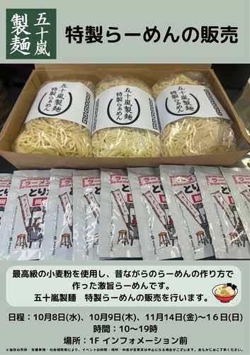 あああ
