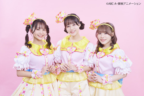 イベントの画像