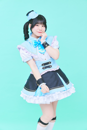 イベントの画像