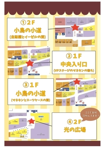 あああ
