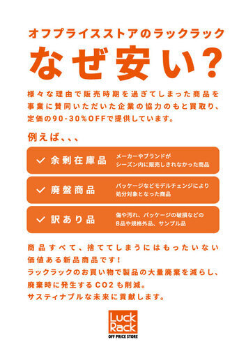 ポスター