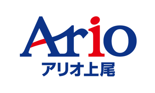 ロゴ