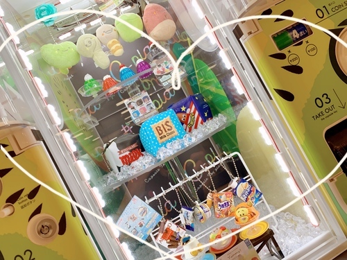 🍁11月オススメ商品🍁