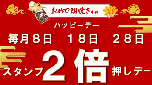 商品の画像