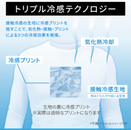 氷撃