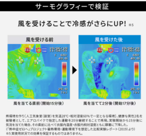 氷撃
