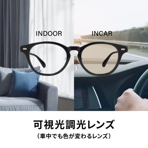 商品の画像
