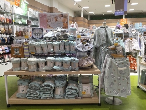 冬のシュナウザー祭！