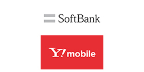 営業時間変更のお知らせ