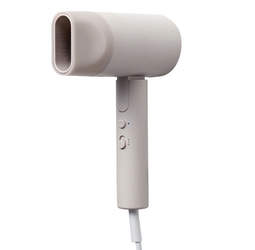 生活応援CP!高濃度マイナスイオンドライヤーでヘアケア