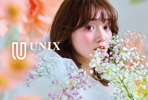 UNIX
