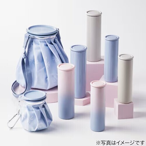 おすすめ氷のう
