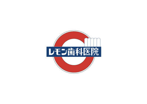 休診のお知らせ