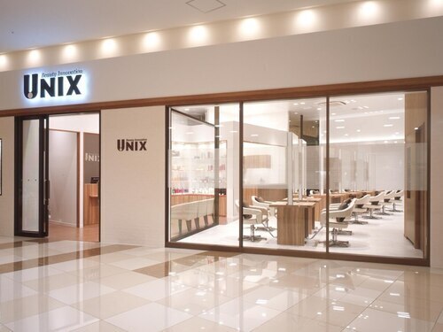 店頭