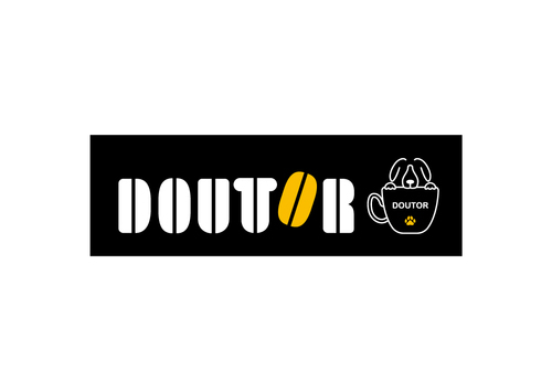 ドトールコーヒーショップのロゴ画像
